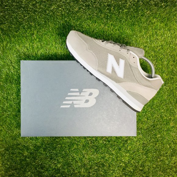 New Balance ML515V3, Men's 9.0 - Picture 2 of 8